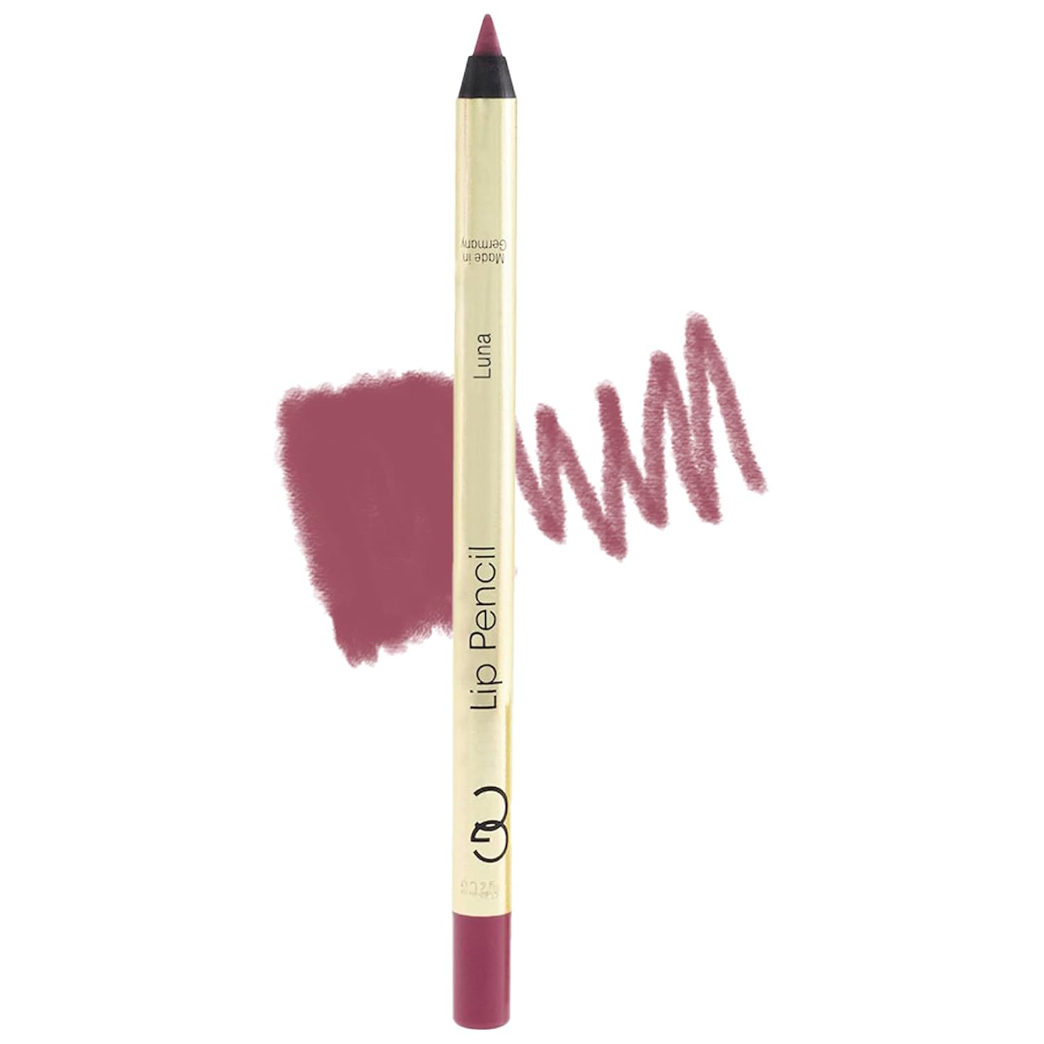 مداد لب جرارد کازمتیک | Gerard Cosmetics Lip Pencil