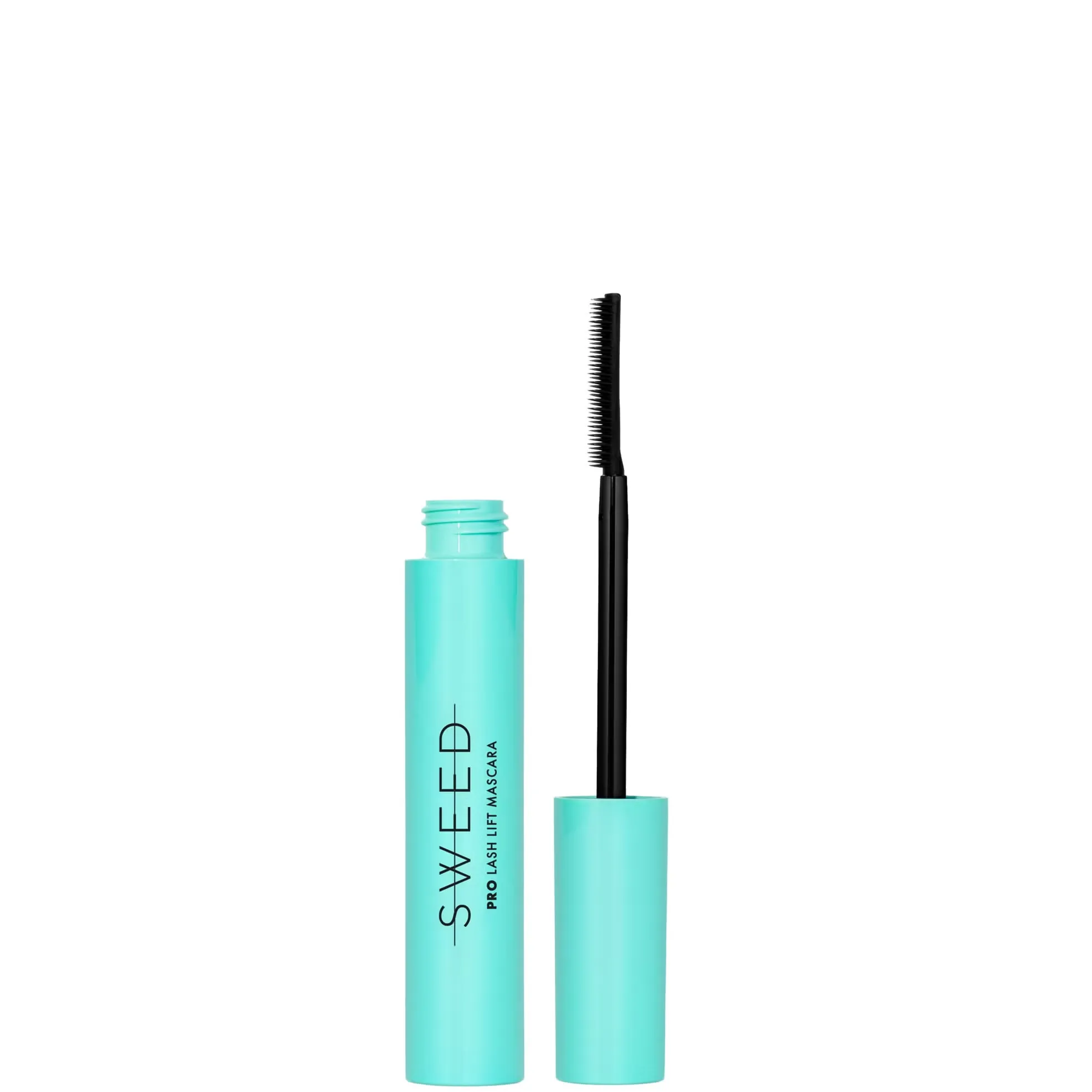 ریمل لیفت کننده مژه سویید | Sweed Lash Lift Mascara