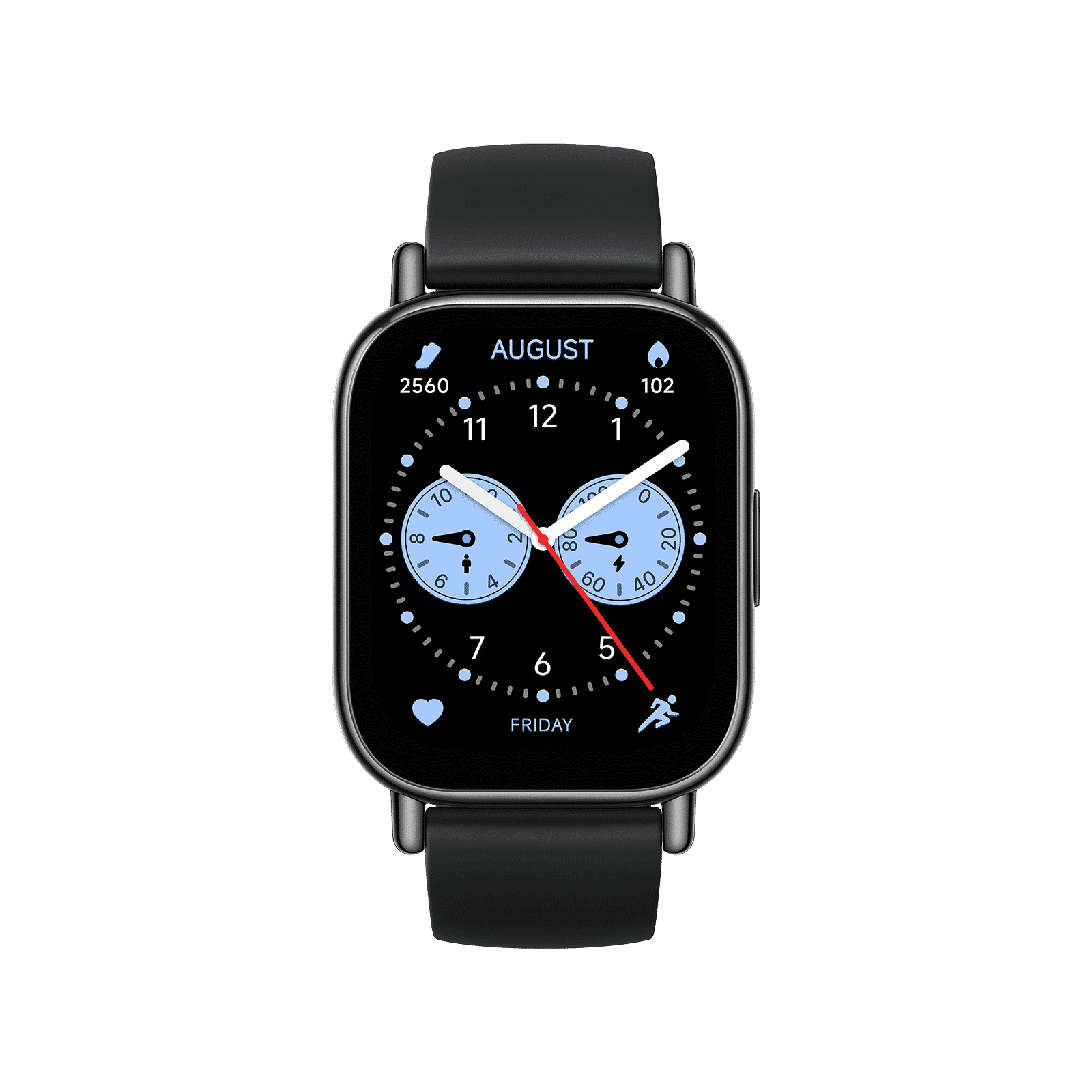 ساعت هوشمند ردمی مدل Redmi Watch 5 Lite Gold