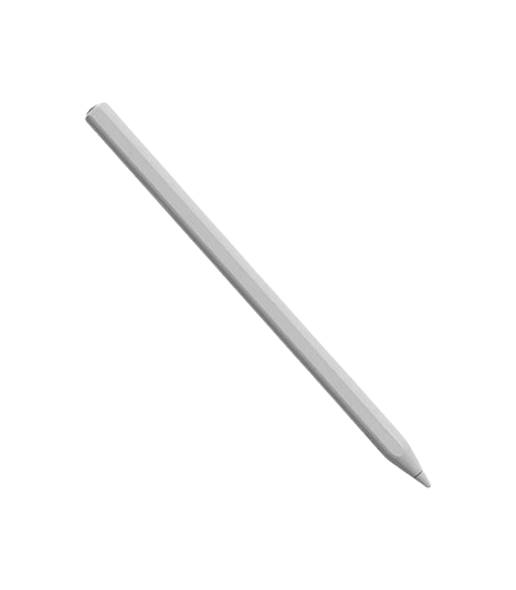 قلم لمسی شیائومی مدل Redmi Smart Penمناسب تبلت ردمی پد پرو و پوکو پد شیائومی24048MP07G