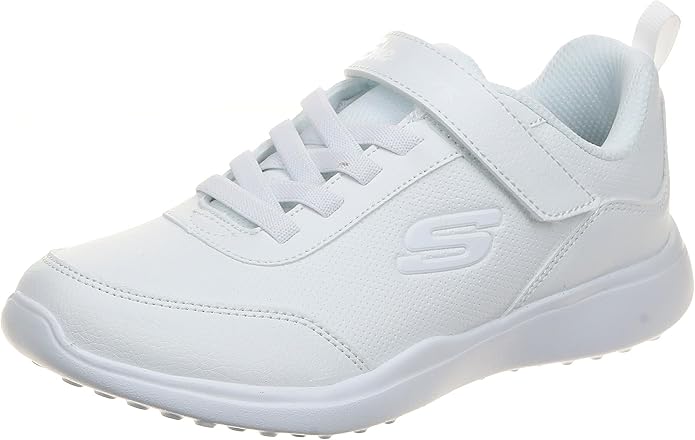 Skechers MICROSTRIDES girls SPORTS