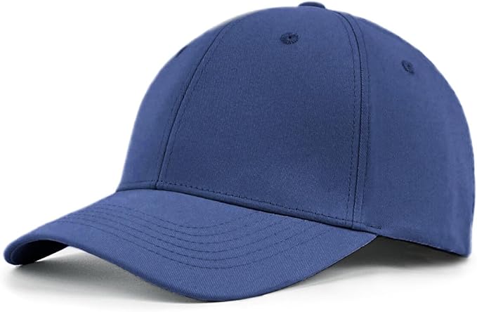 Zylioo M/L/XL/XXL Men's Baseball Caps