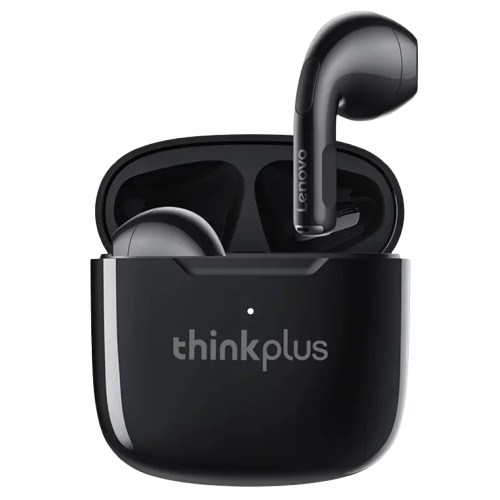 هندزفری بلوتوثی بیسیم لنوو مدل LivePods LP1