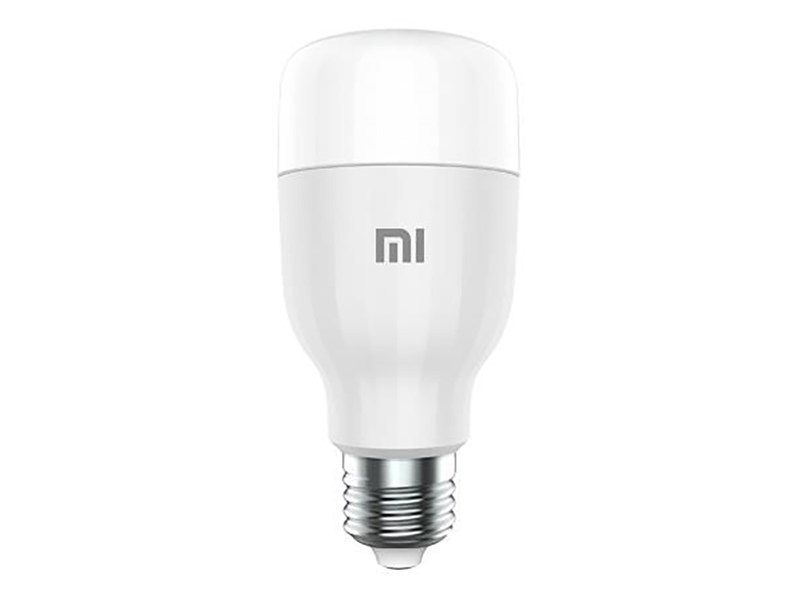 لامپ هوشمند شیائومی مدل Mi Smart LED Bulb Essential