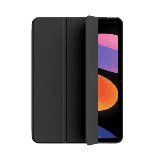 کیف کلاسوری با جای قلم مخصوص Redmi pad2