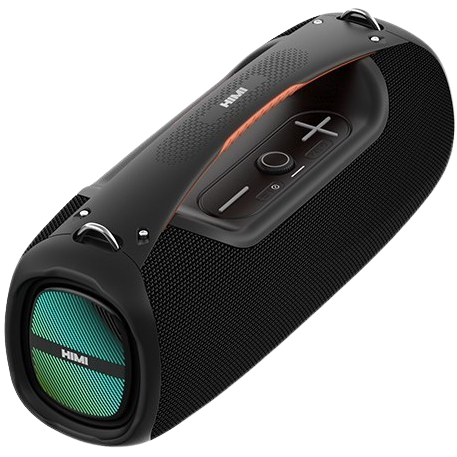 اسپیکر هیمی مدل Xoom H100