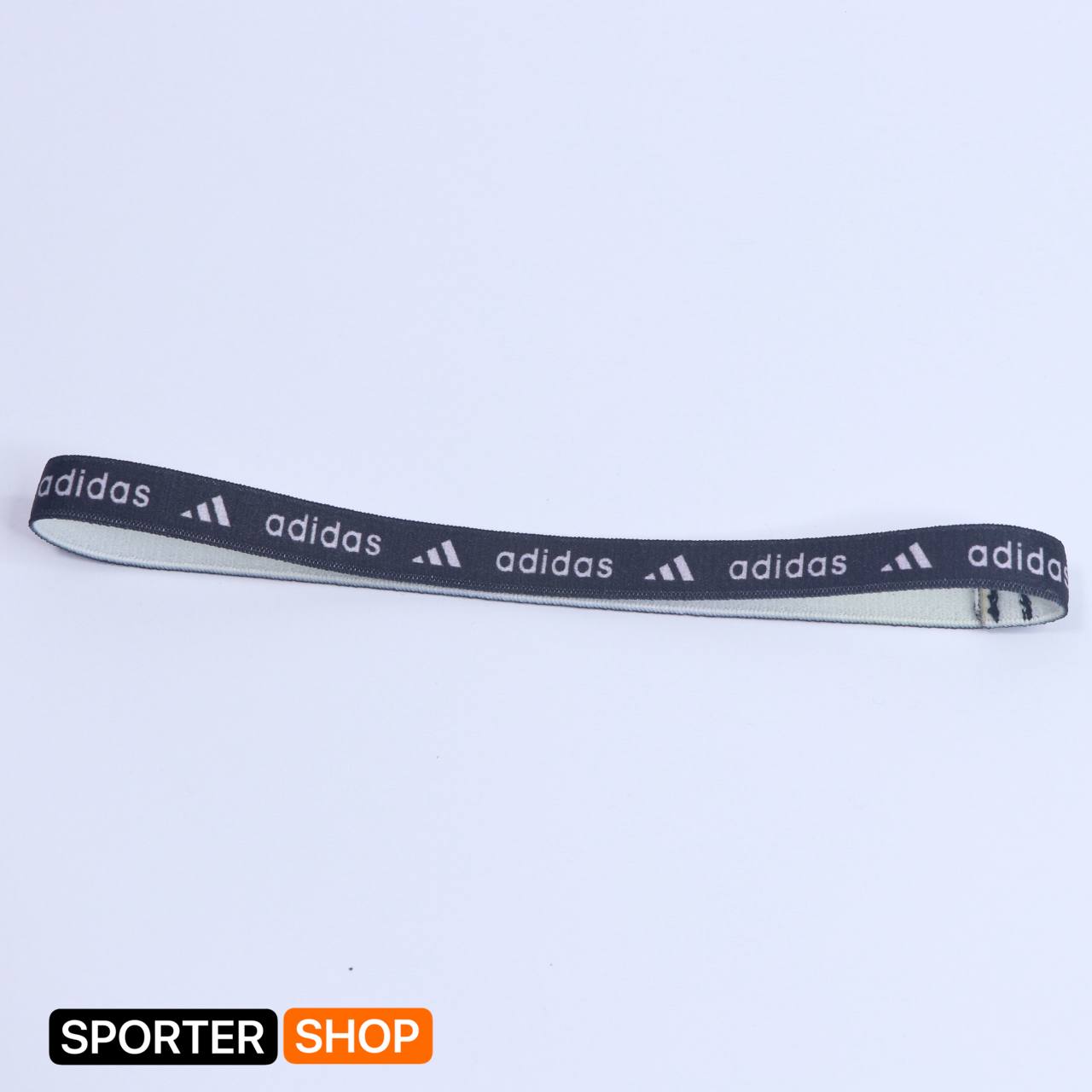 کش مو ورزشی adidas