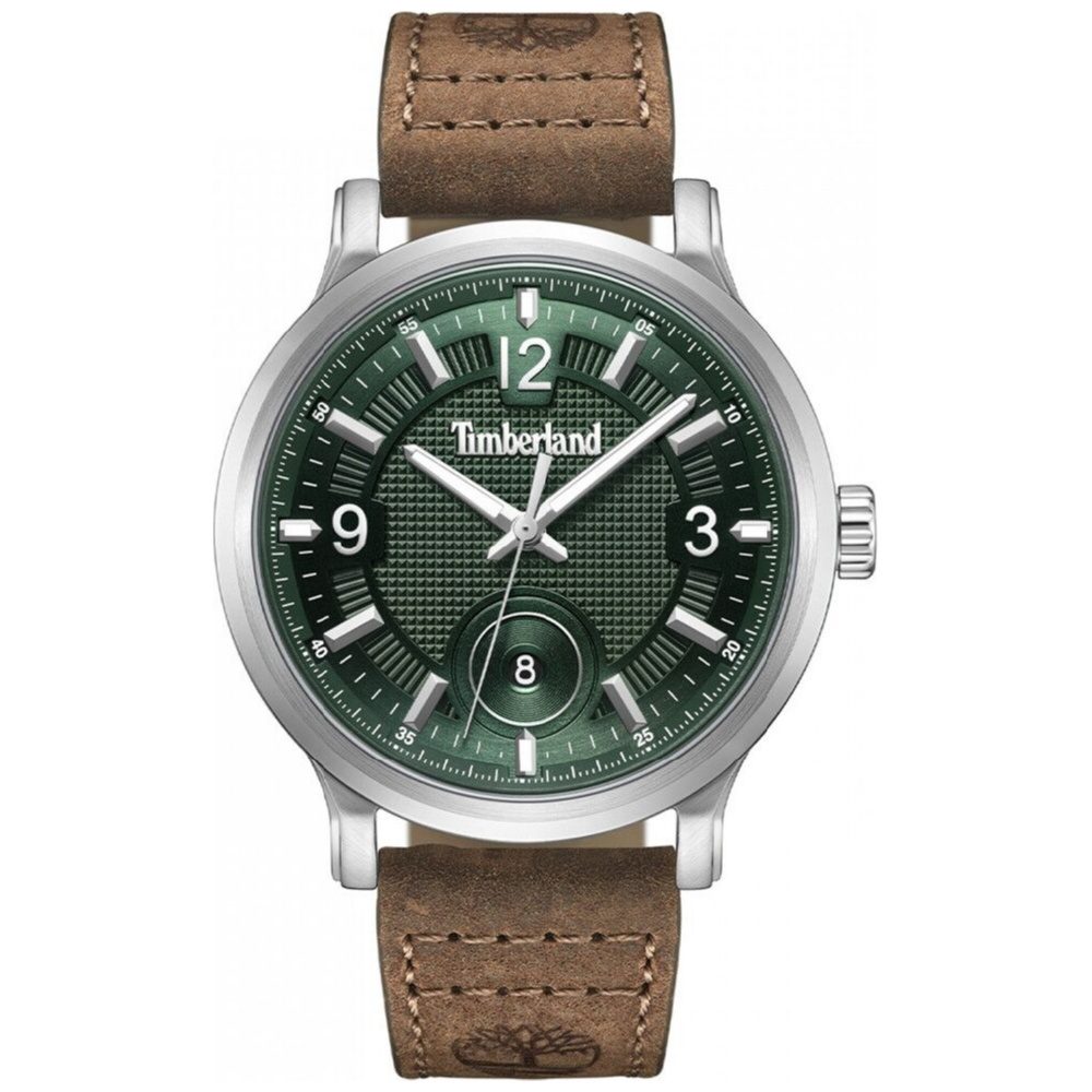 ساعت مچی مردانه تیمبرلند (Timberland) مدل TDWGB0055901