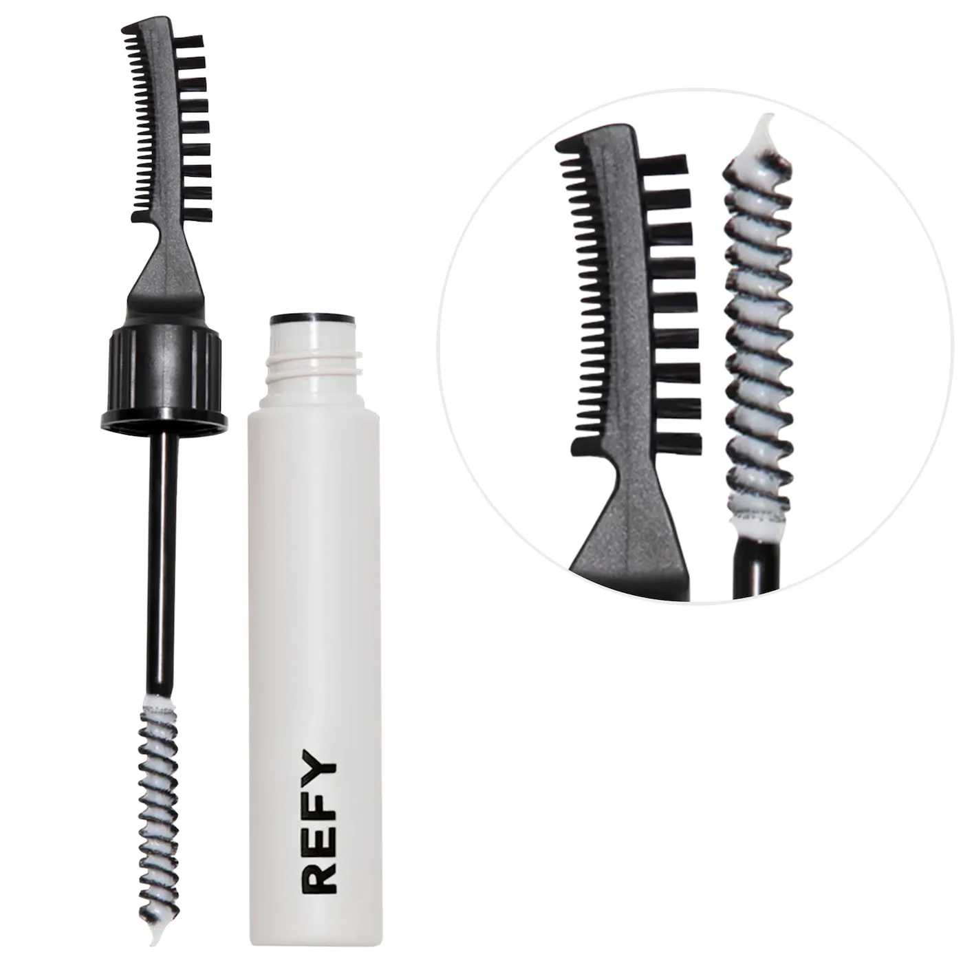 ژل ابرو براو اسکالپت ریفای | REFY Brow Sculpt