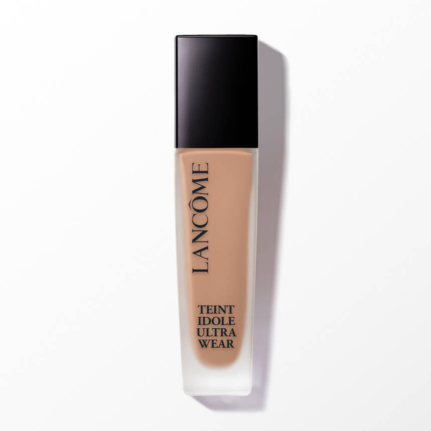 کرم پودر مات تینت آیدول اولترا لانکوم | Lancome Teint Idole Ultra Wear Foundation