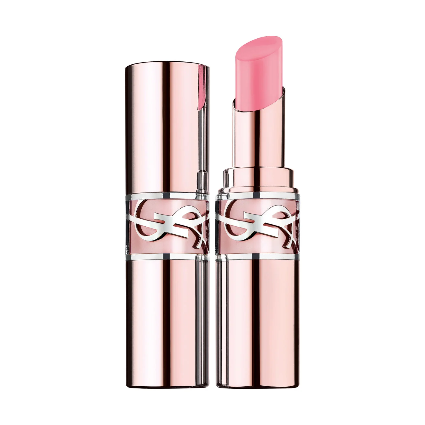 بالم لب رنگی Candy Glow ایوسن لورن | Yves Saint Laurent  Candy Glow Tinted Butter Balm