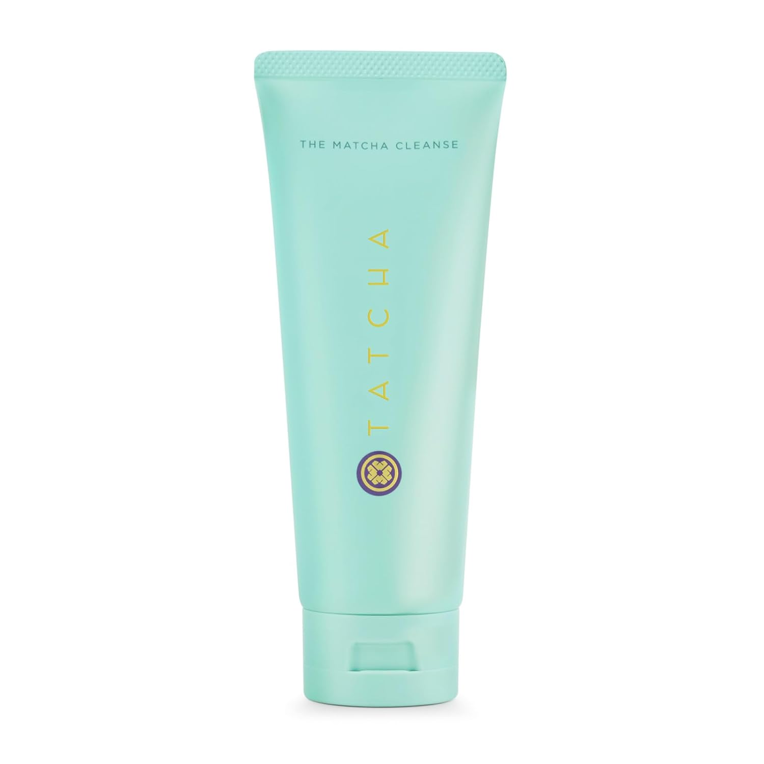 ژل شستشوی روزانه تاچا | Tatcha The Matcha Cleanse Daily Clarifying Gel Cleanser