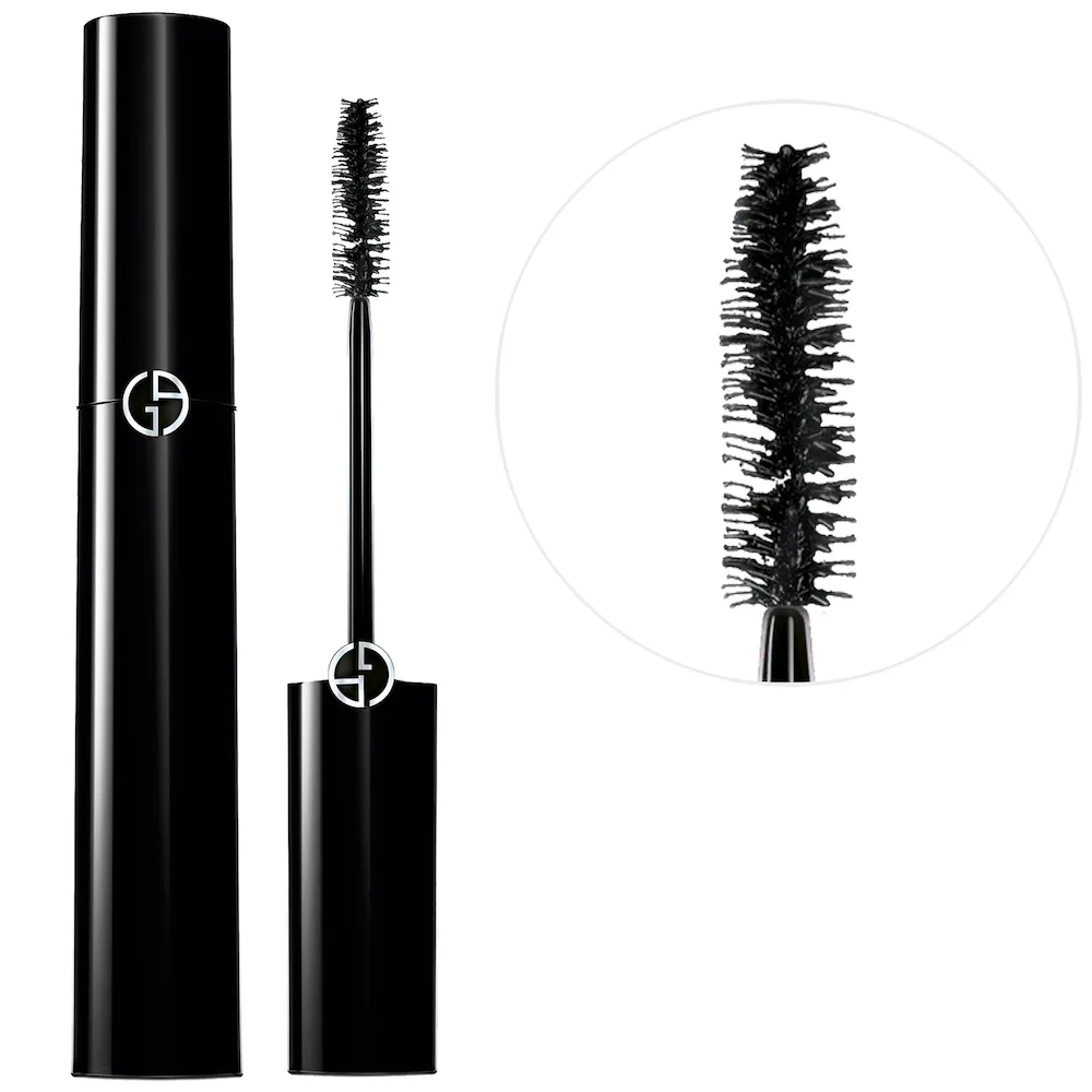 ریمل جورجیو آرمانی | Giorgio Armani Eyes To KillL Classico Mascara