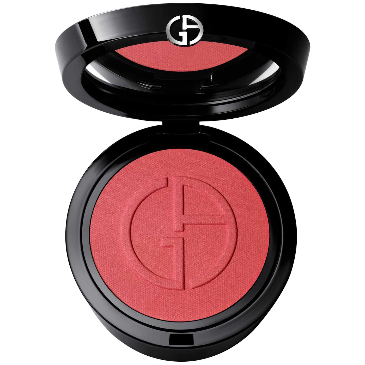 رژگونه لومینوس سیلک جیورجیو آرمانی | Giorgio Armani Luminous Silk Glow Blush