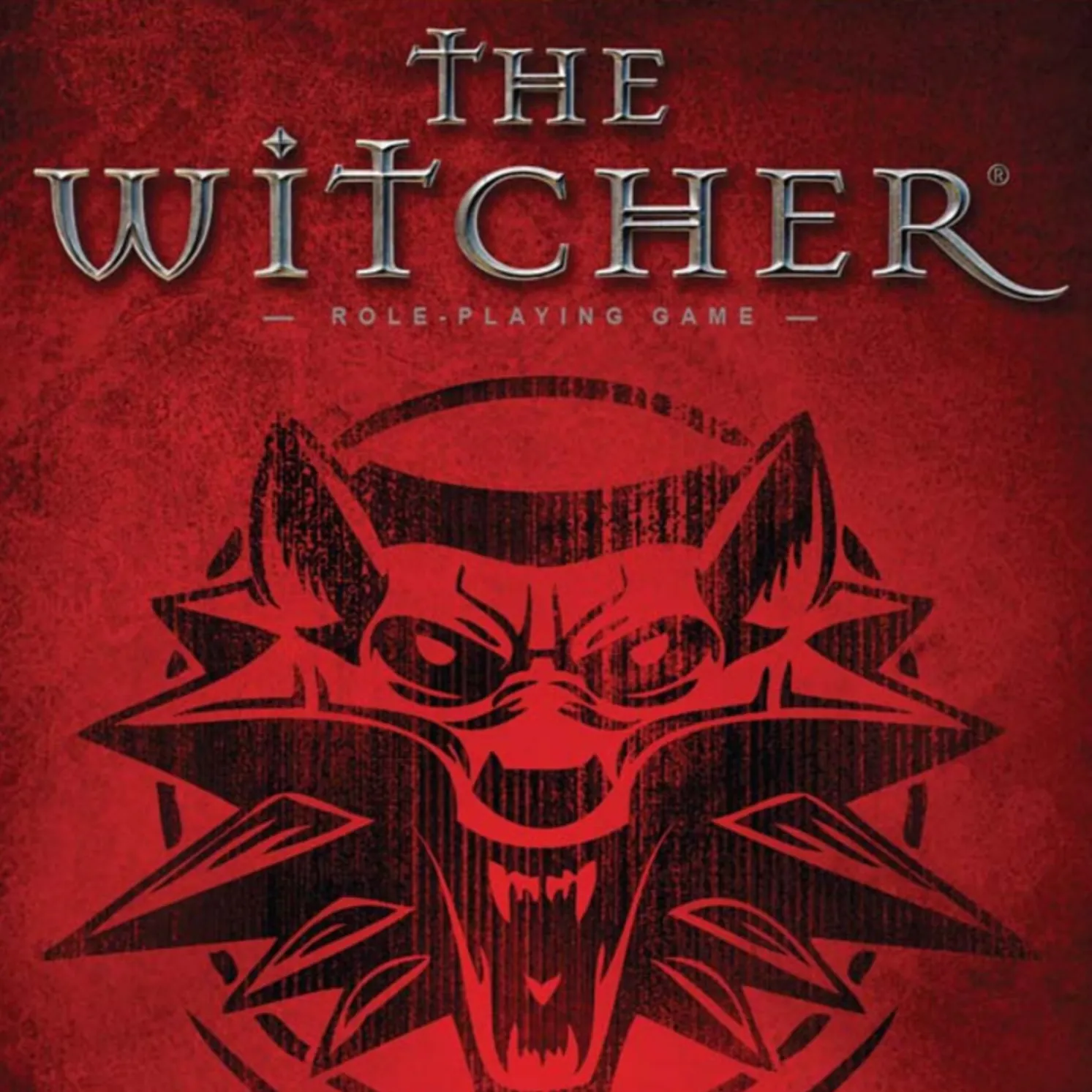 The Witcher: Enhanced Edition Director's Cut