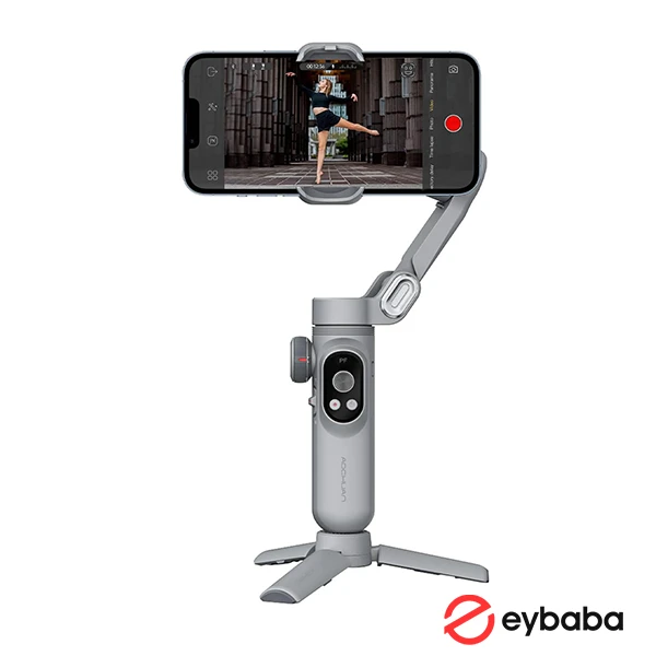 گیمبال موبایل Smart X Pro