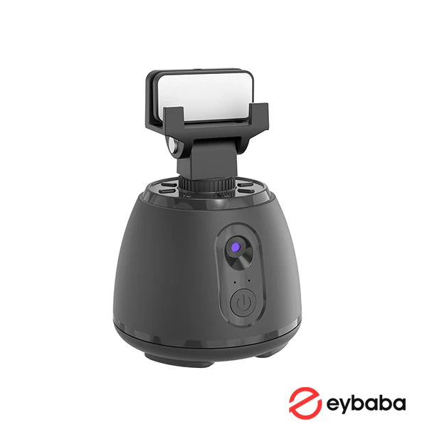 گیمبال 360 درجه F4