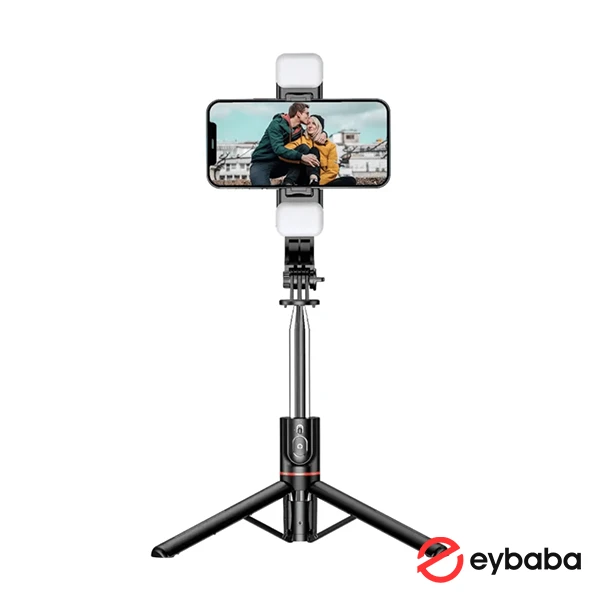 مونوپاد موبایل L13d