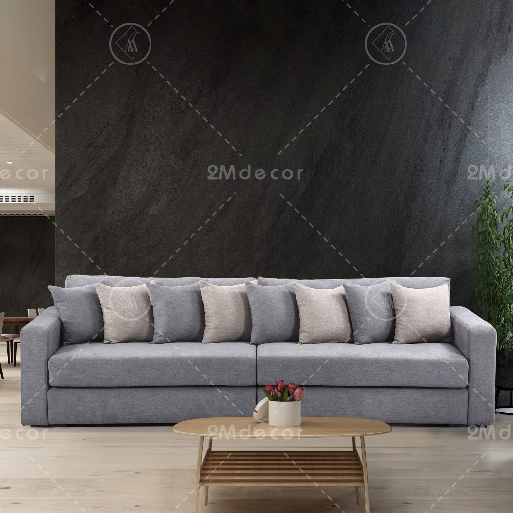 مبلمان راحتی دیاکو