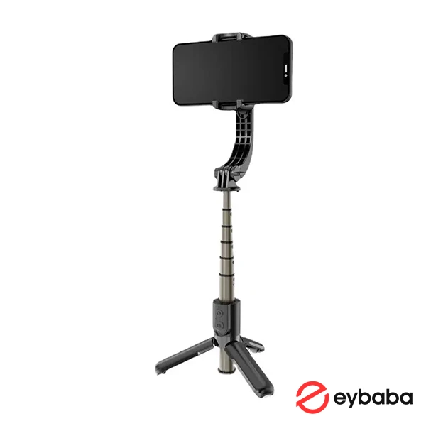 گیمبال تک محور L08mini