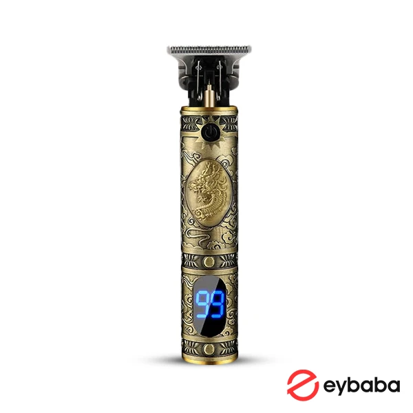 ماشین اصلاح YMEI YM-1039