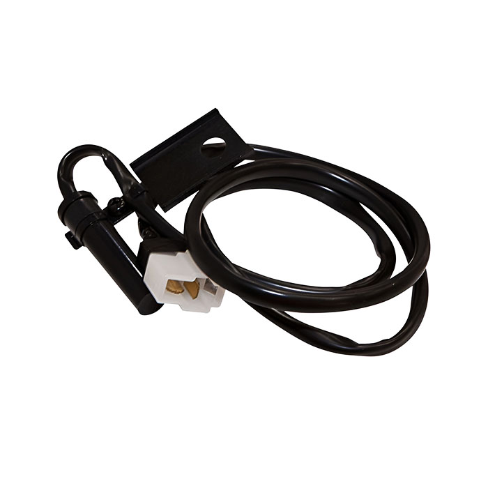 سنسور دمای محیط کاترپیلار Caterpillar Ambient Temperature Sensor 176-1917