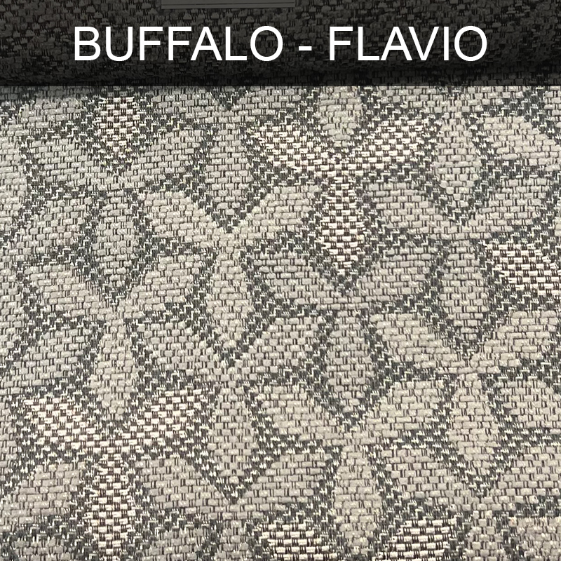 پارچه مبلی بوفالو فلاویو BUFFALO FLAVIO کد 1400G-04P