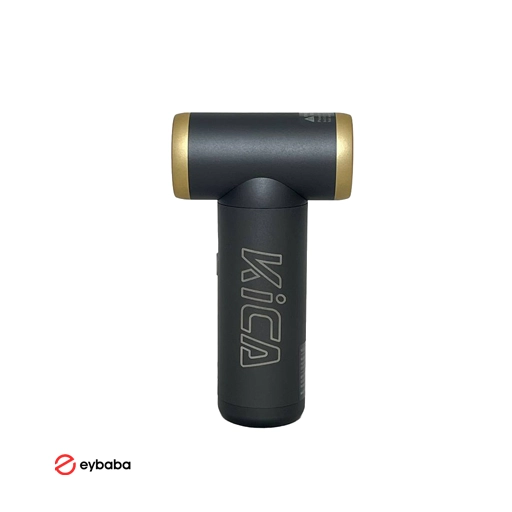 جتفن کیکا 2    KiCa Jet