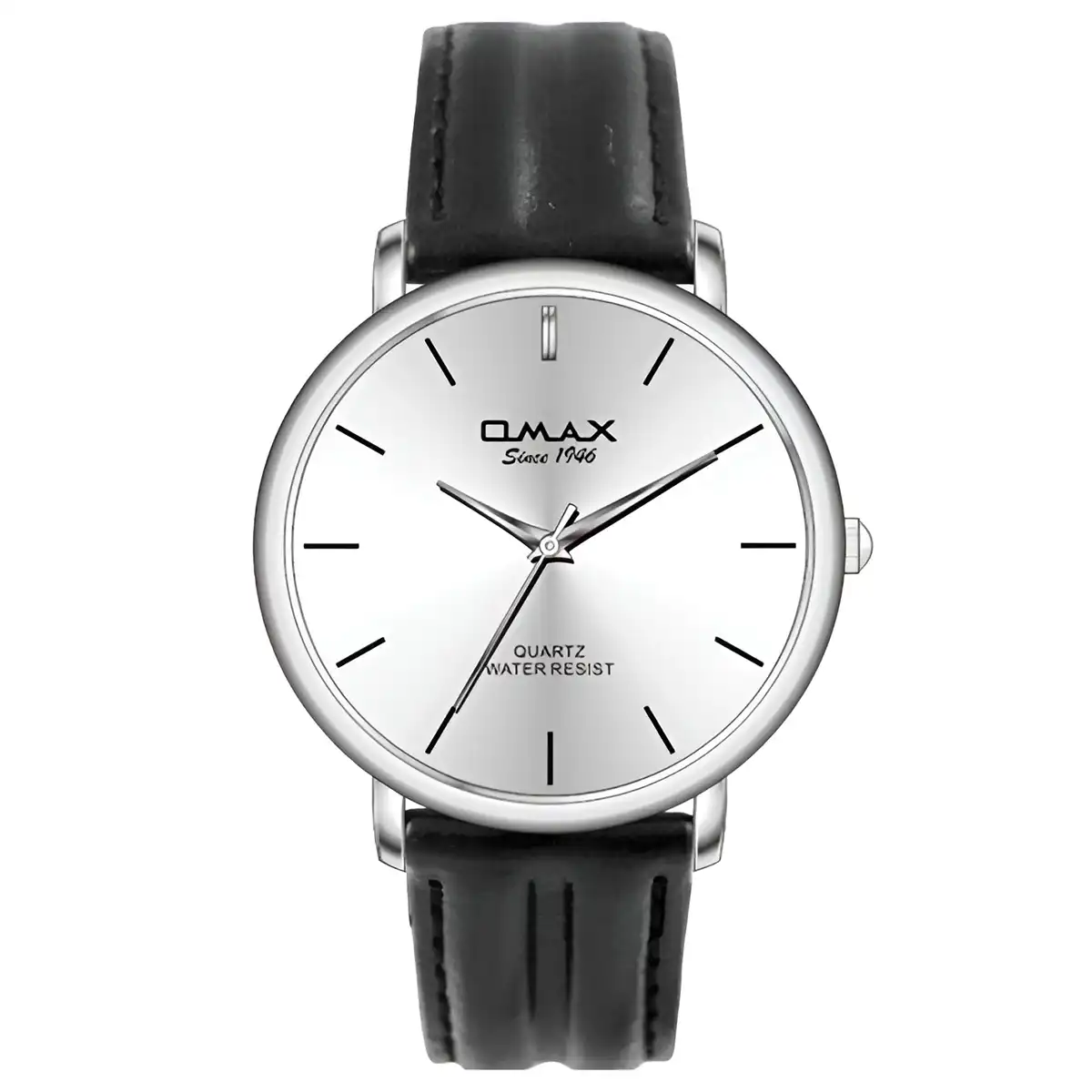 ساعت مردانه اوماکس (OMAX) مدل SC7491IBH3
