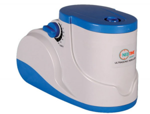 نبولایزر اولتراسونیک بیمارستانی ME-700S