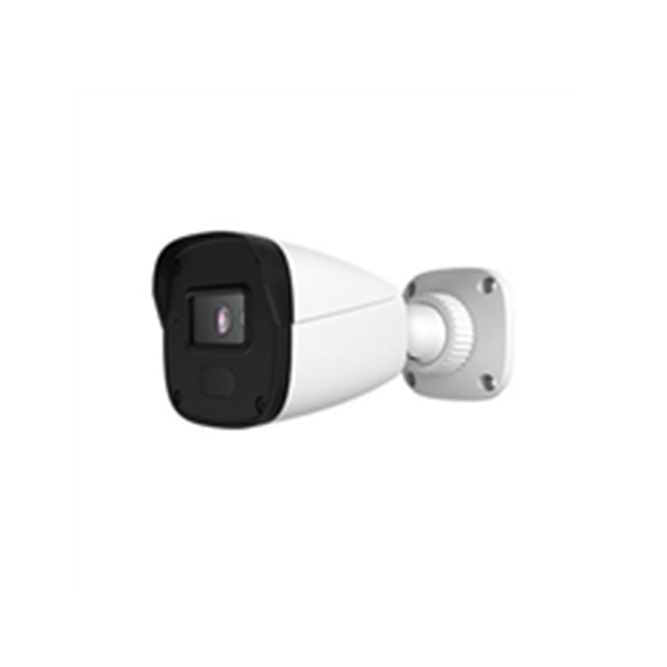 دوربین مداربسته 5 مگا پیکسل بولت سیماران مدل SM-AR512MA