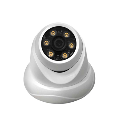دوربین مداربسته فول کالر 2 مگا پیکسل دام سیماران مدل SM-D222CV