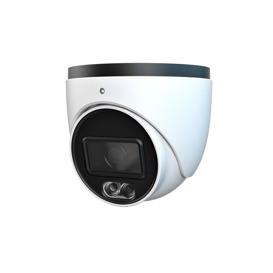 دوربین مداربسته فول کالر 5 مگا پیکسل دام سیماران مدل SM-D523MCVA
