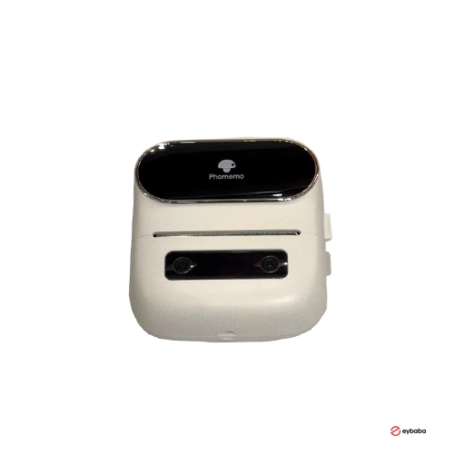 پرینترلیبل زن حرارتی فوممو M220