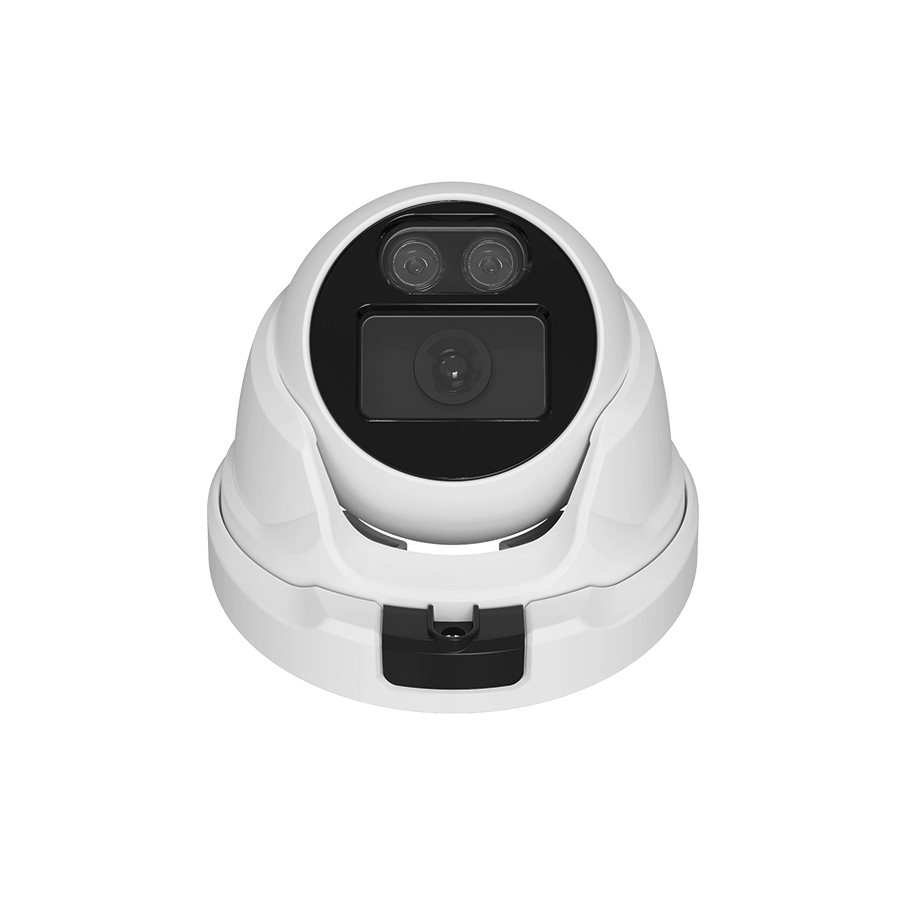 دوربین مداربسته فول کالر 2 مگا پیکسل دام سیماران مدل SM-D220CVMA