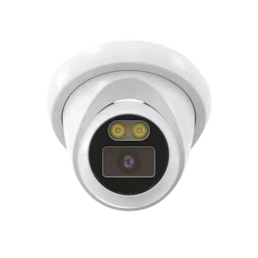دوربین مداربسته فول کالر 2 مگا پیکسل دام سیماران مدل SM-D224CVMA