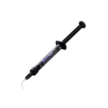 کامپوزیت فلو Bisco - AELITEFLO A3.5