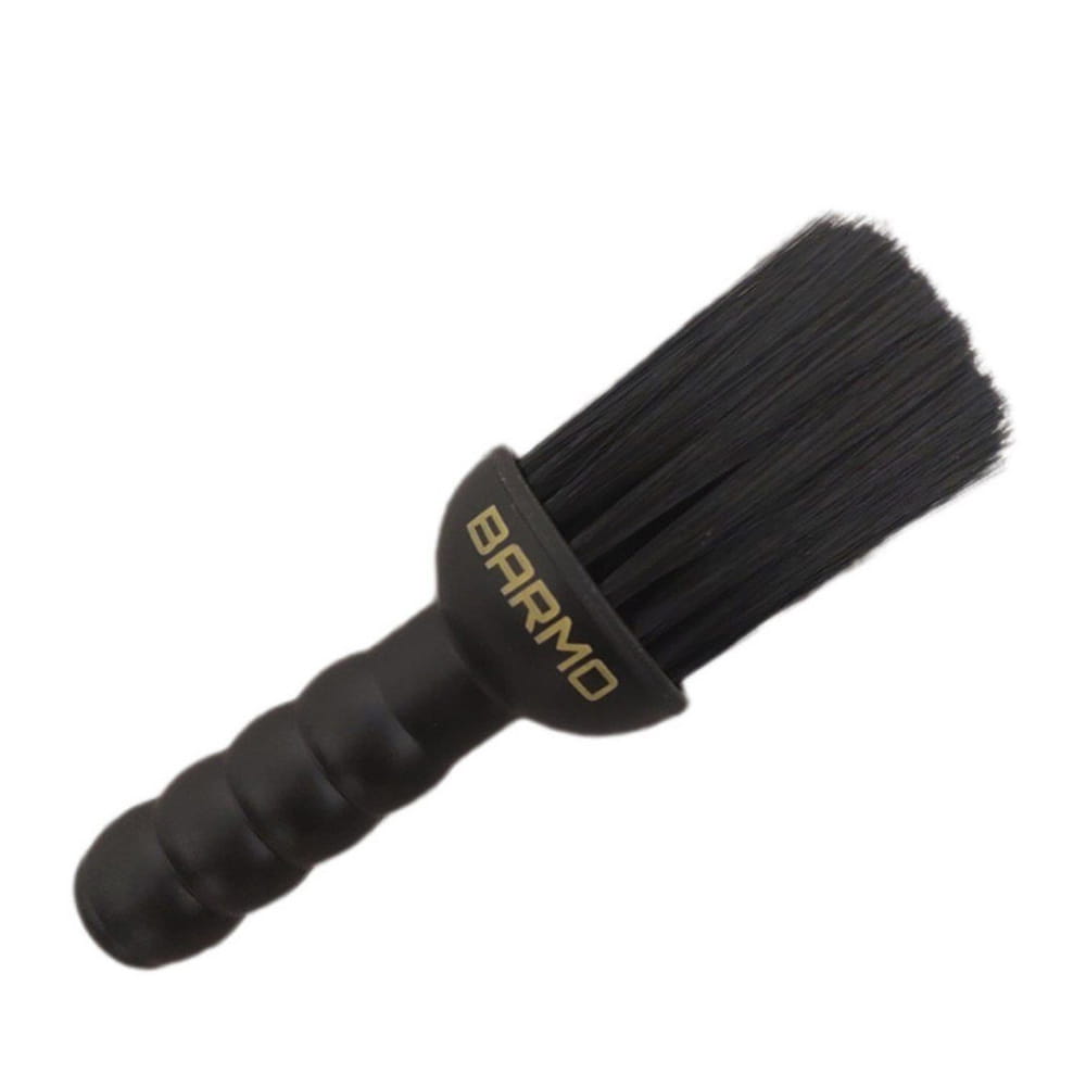 موپران آرایشگاهی بارمو