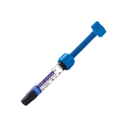 کامپوزیت Bisco - AELITE LS POSTERIOR A2