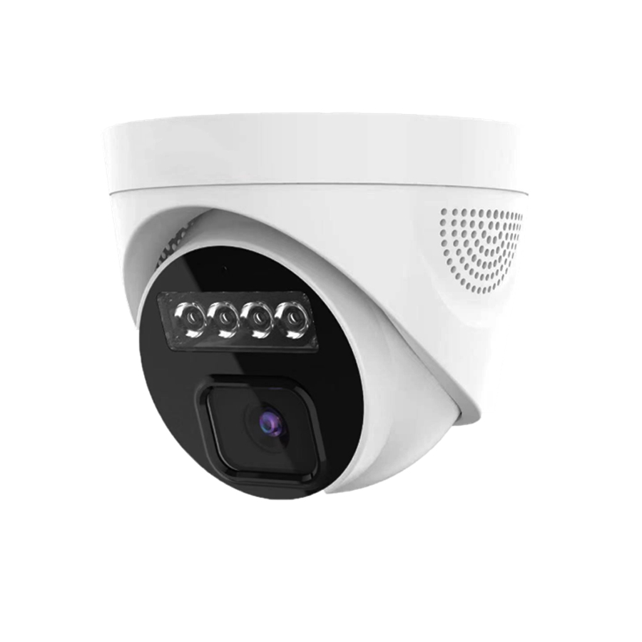 دوربین مداربسته فول کالر 2 مگا پیکسل دام اسکای ویژن مدل SM-D223CVMA