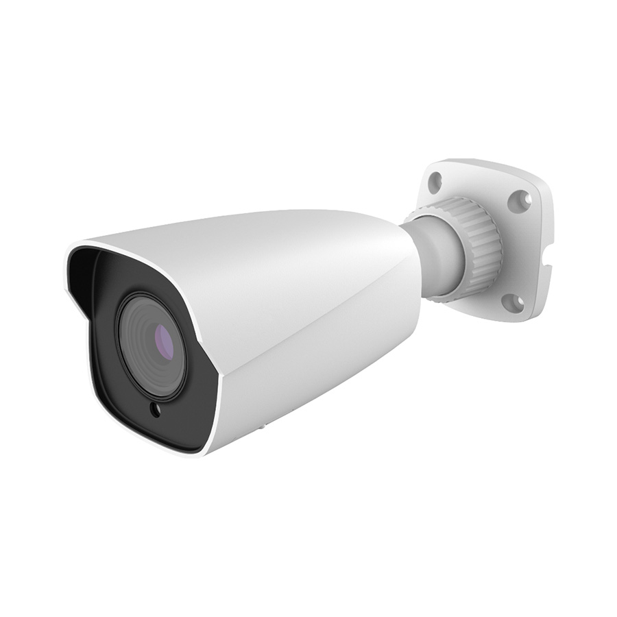 دوربین تحت شبکه 2 مگاپیکسل بولت سیماران مدل SM-IP2414H-WSFR