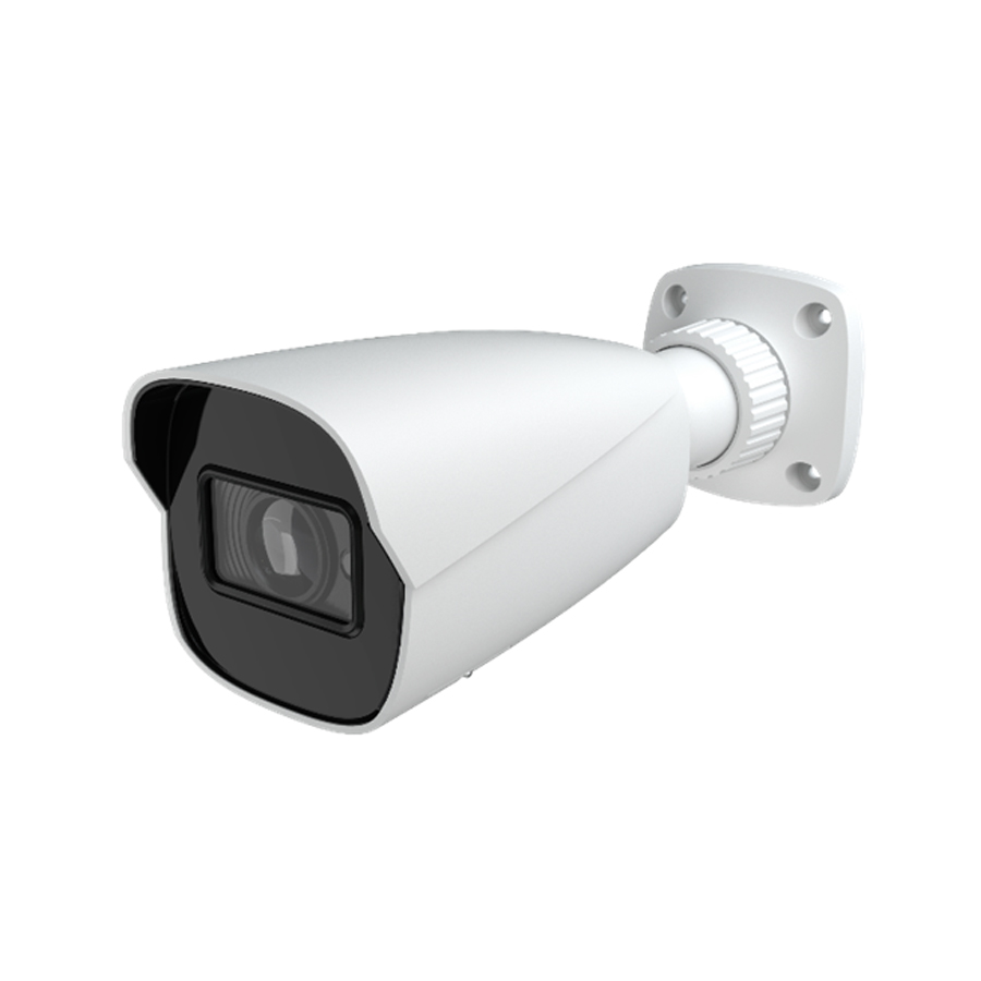 دوربین تحت شبکه 2 مگاپیکسل سیماران مدل SM-IP2416HM-VF