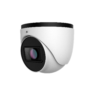 دوربین تحت شبکه 2 مگاپیکسل سیماران مدل SM-IP2516HM-VF