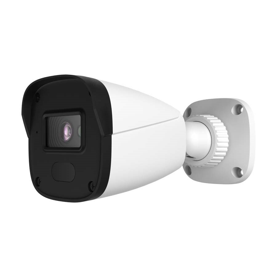 دوربین تحت شبکه 2 مگاپیکسل سیماران مدل SM-IPS2410L