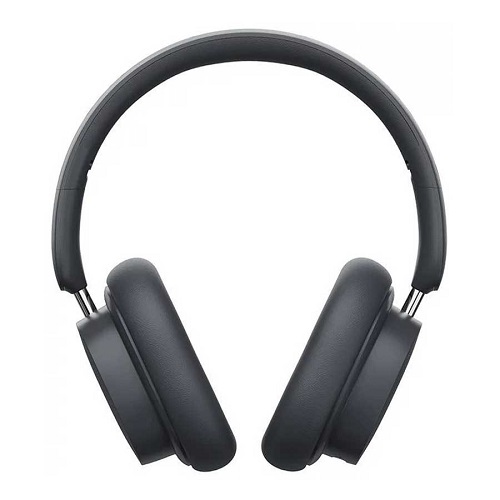 هدفون بی‌سیم و بلوتوث بیسوس مدل Bowie D05 NGTD020213
