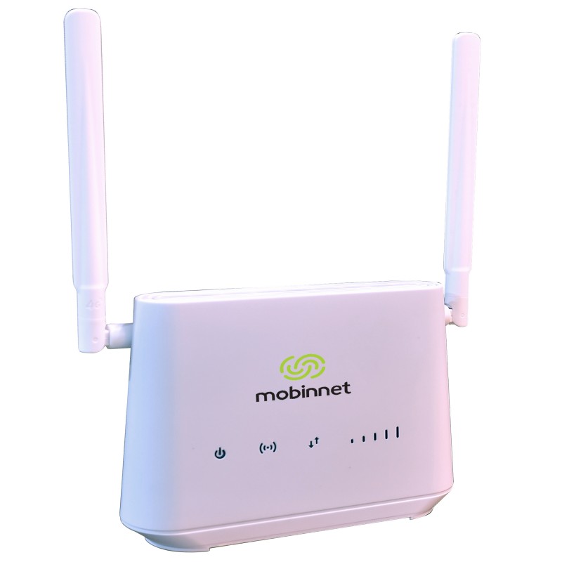 آموزش آنلاک مودم UTel همراه اول L443 ، ایرانسل i40 b1 و مبین نت MN4200