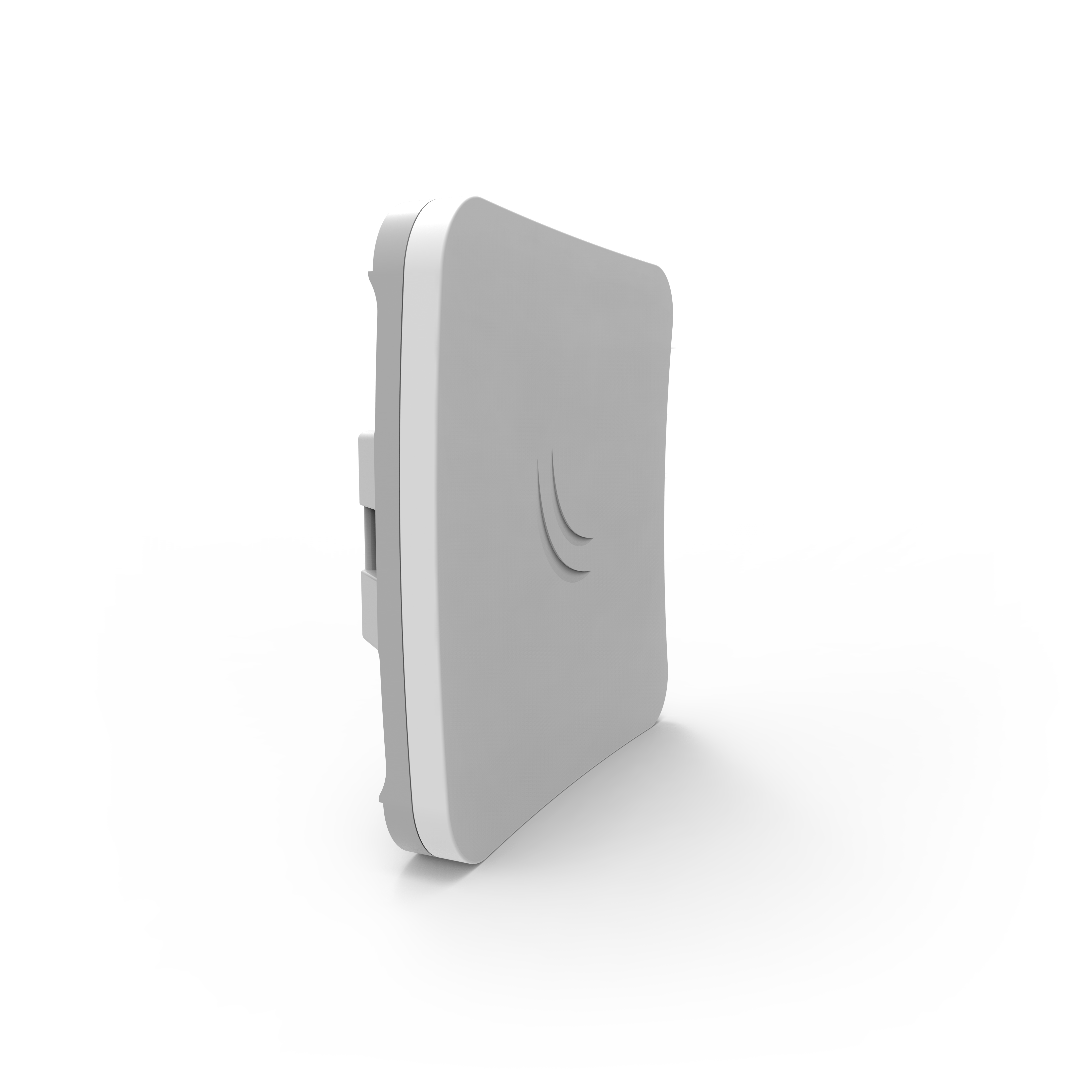 رادیو میکروتیک MikroTik SXTsq 5 ac - ارسال رایگان