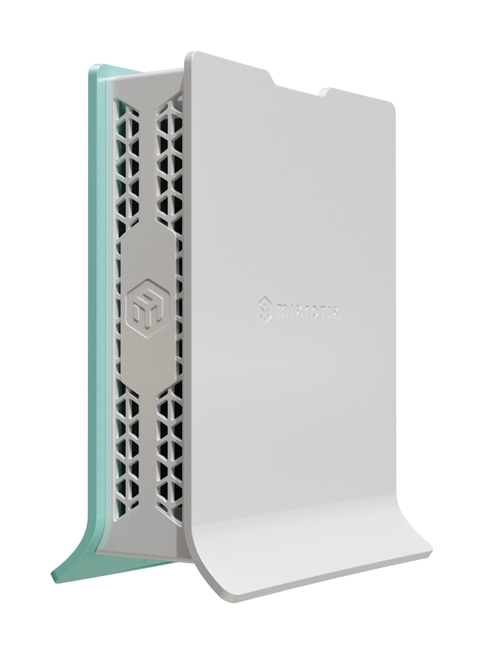 روتر میکروتیک hAP ax lite