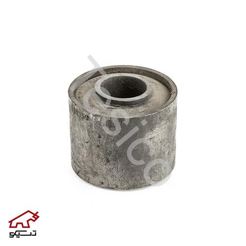 لاستيك دسته رادياتور 4500