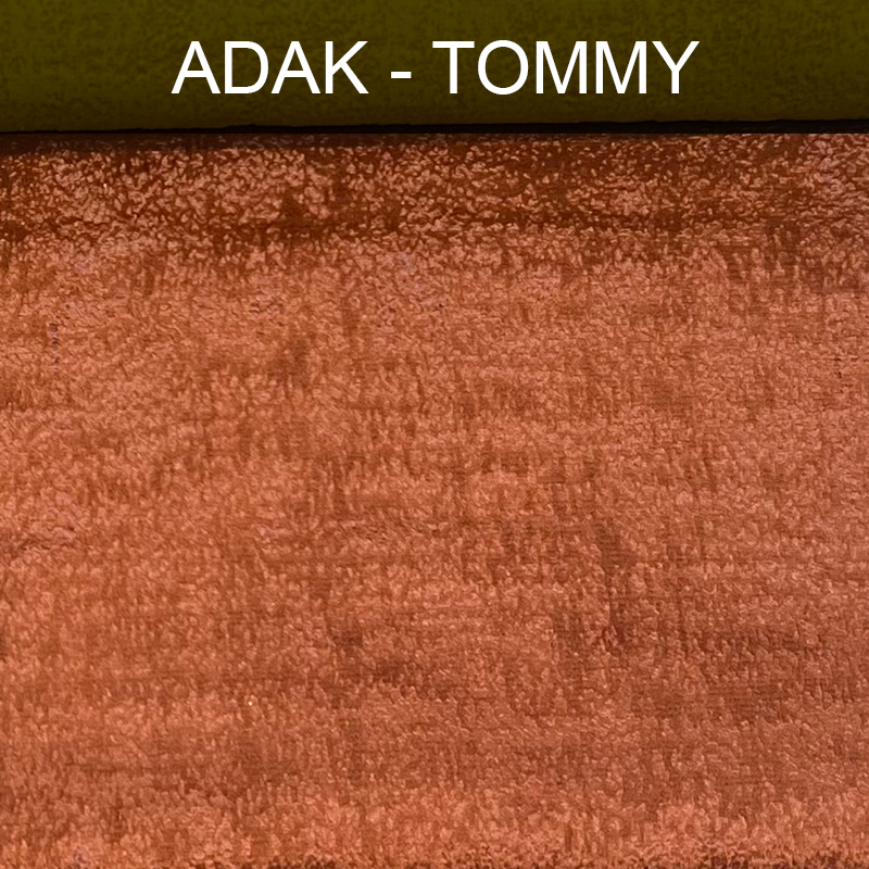 پارچه مبلی آداک تامی TOMMY کد 10